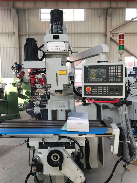 china cnc milling machine|cnc milling machine near me.